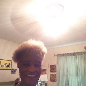 Meet your Posher, Oraprior